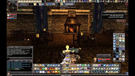 Ddo Mask Of Deception