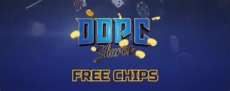 DDPCshares Forum Index page Forum, Doubledown casino, Casino promotion