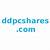 Ddpcshares Latest Double Down Promotion Codes Ddpcshares