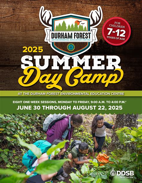 Outdoor & Physical Education - Pine Ridge Secondary School