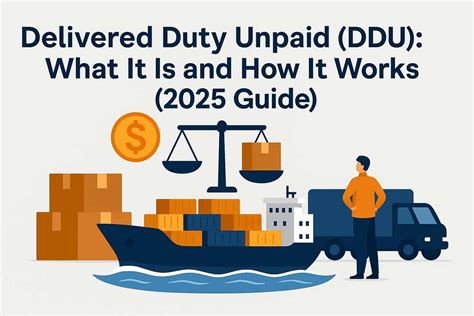 Semua Tentang Ddu: Platform Terbaik untuk Bisnis Anda