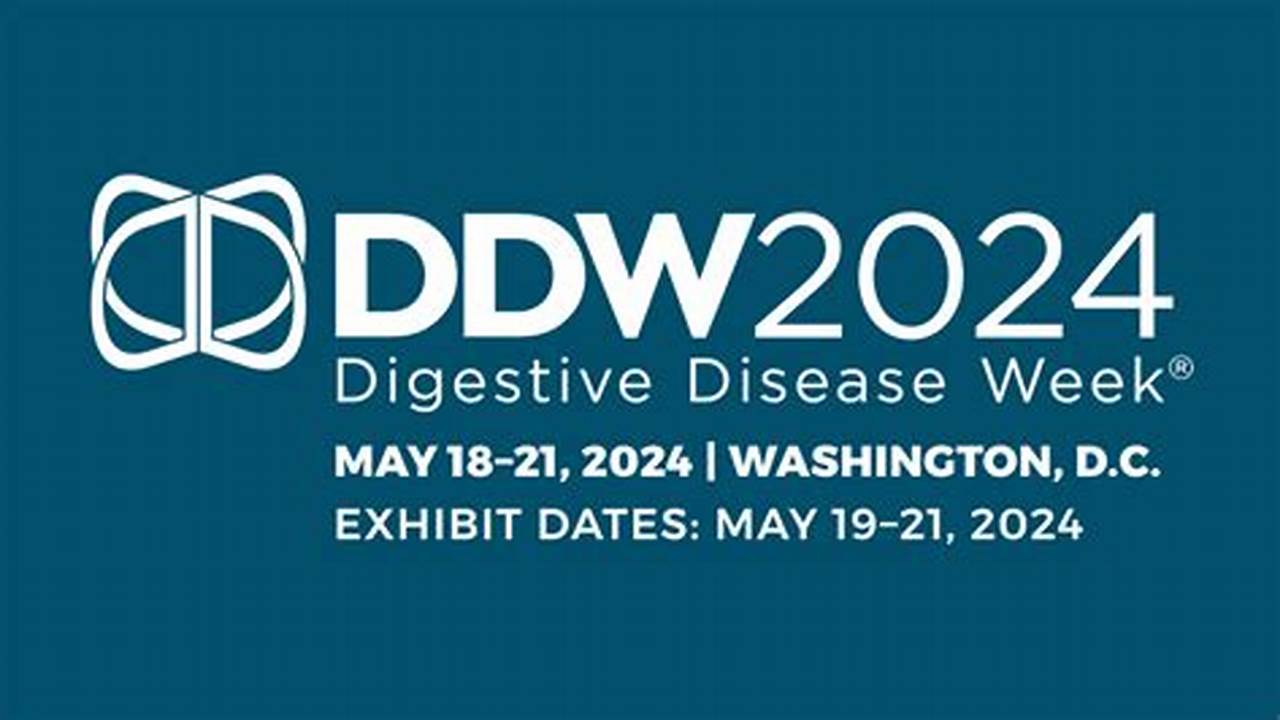 Ddw Conference 2024au