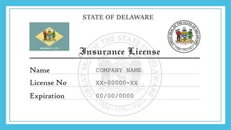 Virginia insurance license lookup insurance