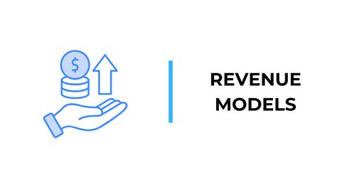 Maximizing Your Revenue Potential: Exploring the Benefits of De Div Of Revenue