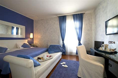 De La Pace- Sure Hotel Collection by Best Western Florence