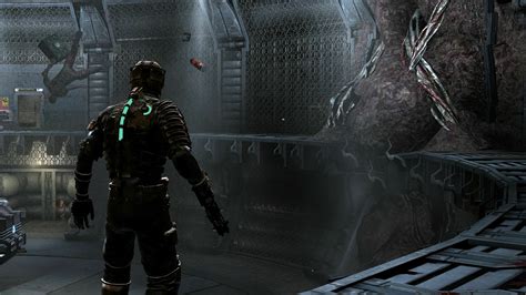 Dead Space (2008 video game)