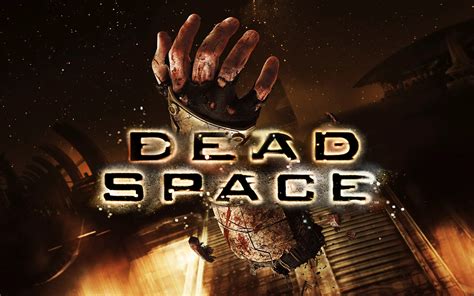Dead Space™ For Android/iOS Full [APK+DATA] world apps Pro