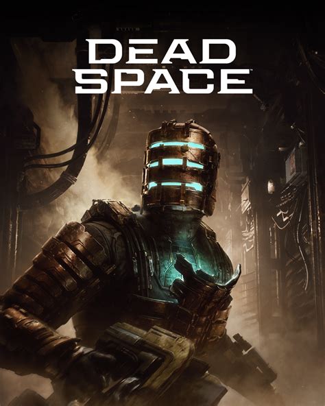 Dead Space Remake Shares Extended Gameplay Trailer Gameranx