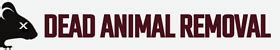 Efficient and Timely Dead Animal Pick Up Services in Phoenix | Keep Your Property Clean and Safe with Our Expert Team