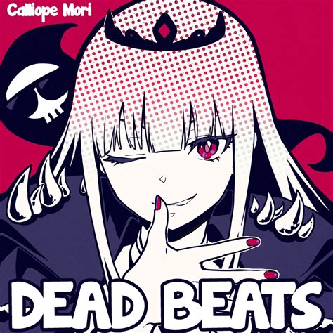 Dead Beats