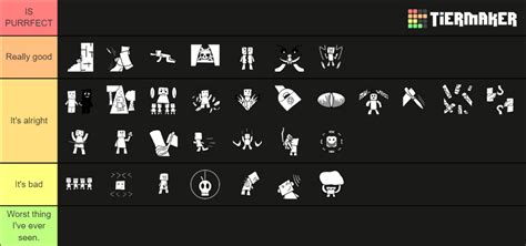 Dead By Roblox (NEW PERK) - Roblox
