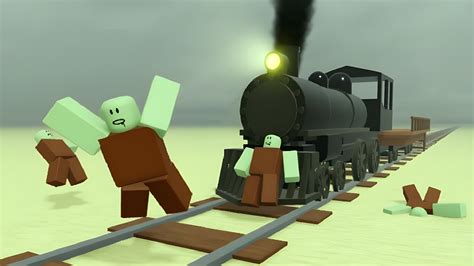 Dead By Roblox - Roblox