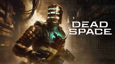 Dead Space Remake Game Pass