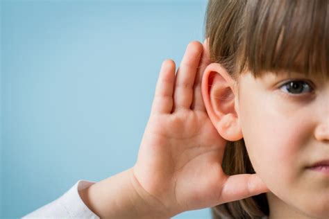 What is sudden deafness? Blog of Kiversal