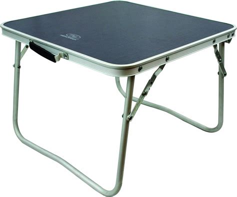 Deal Amazon Small Tables