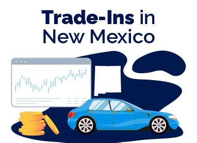 Dealer trade-ins in New Mexico