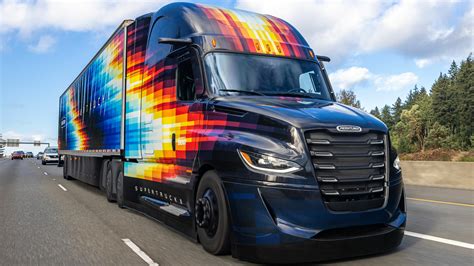 Dealers | Freightliner Trucks