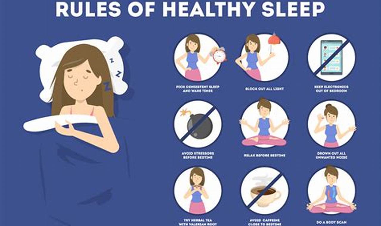 Dealing pregnancy insomnia energy levels