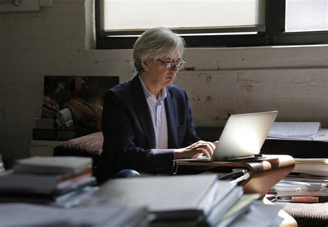 Dealing with Aftermath and Preventing Re-growth