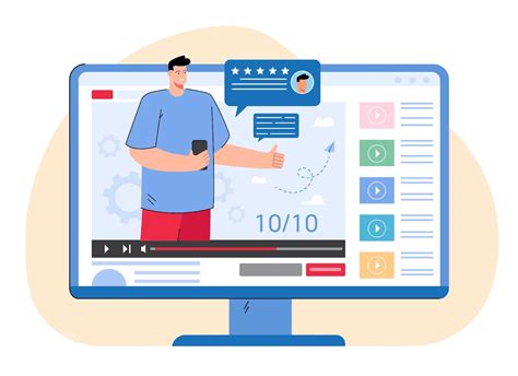 Dealing with Auto-Generated vs. Custom Transcripts