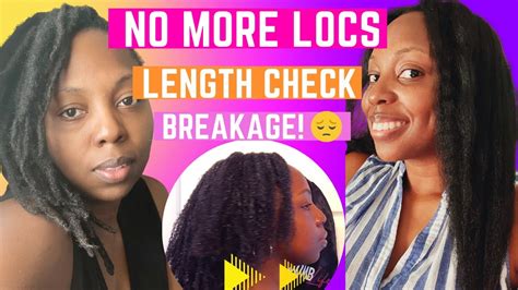 Dealing with Breakage