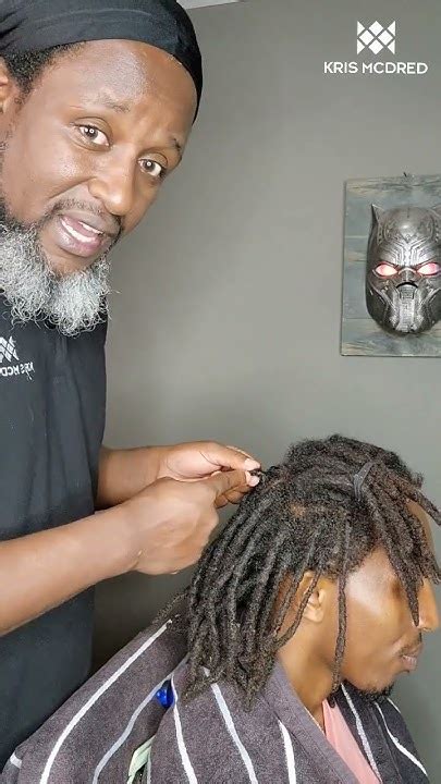 Dealing with Common Locs Challenges