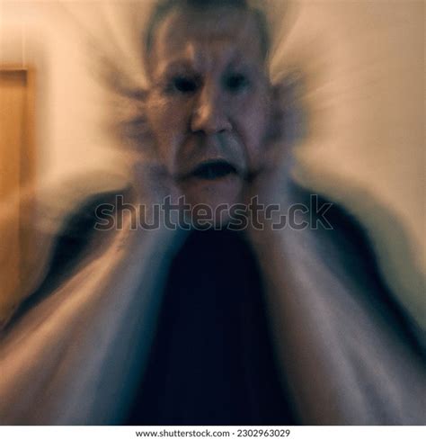 Dealing with Complex Backgrounds