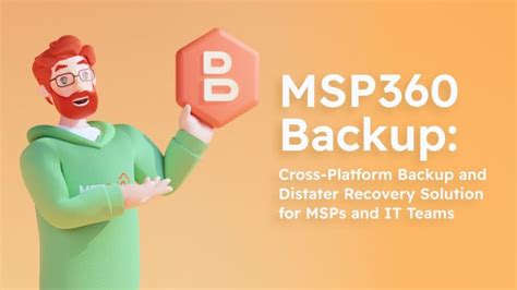 Dealing with Cross-Platform Backup Challenges