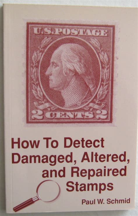 Dealing with Damaged or Altered Devices