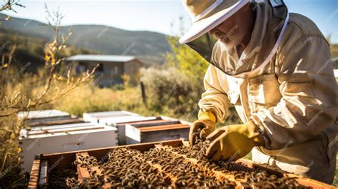 Dealing with Ground Hives