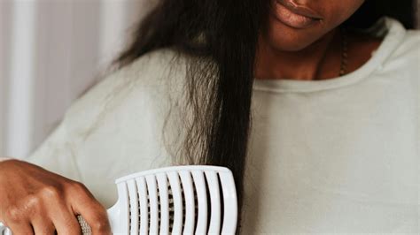 Dealing with Hair Emergencies