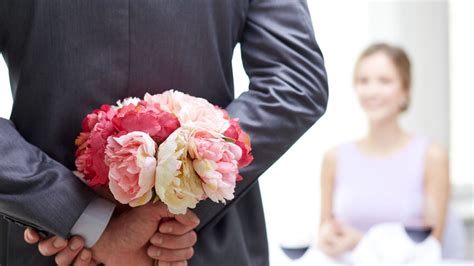 Dealing with Hoovering Attempts