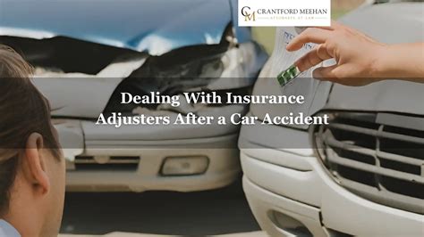 Dealing with Insurance After a Car Wash Crash