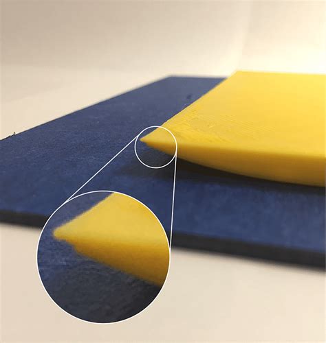 Dealing with Lifting Edges