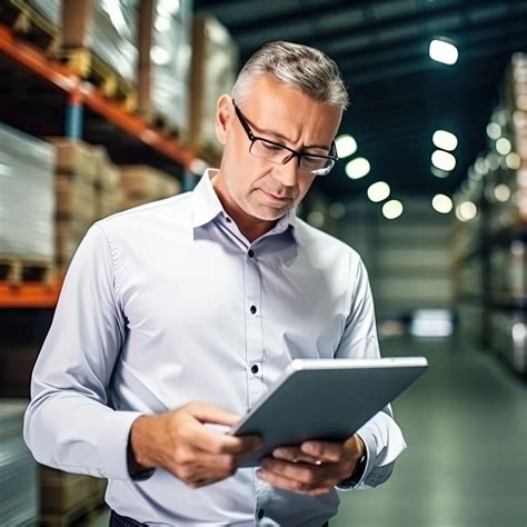 Dealing with Loading Errors