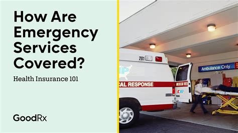 Medical Emergencies… Orange City Council