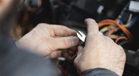 Dealing with Memory Seat Malfunctions and Sensor Reset