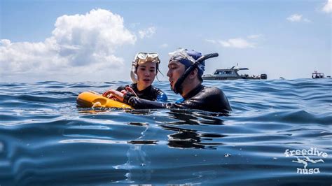 Dealing with Seasickness