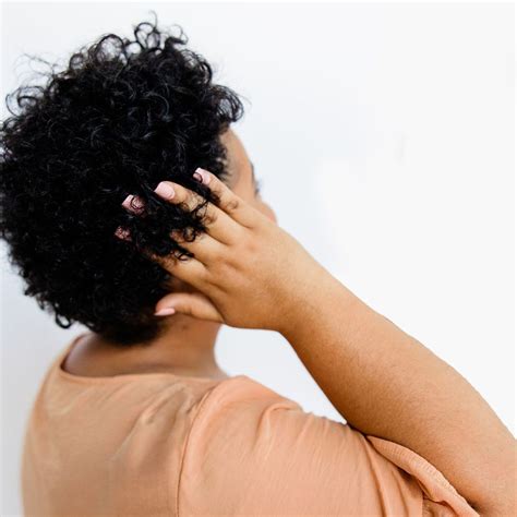 Dealing with Tangles