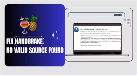 Dealing with Valid Negative Items (The Harder Fixes)