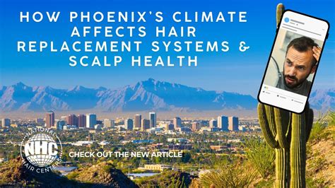 Dealing with the Phoenix Climate Challenges