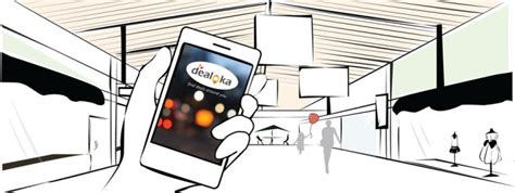 Exploring the Benefits of Dealoka App: Making Shopping Smarter for Indonesian Consumers