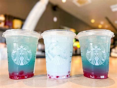 Deals on Drinks