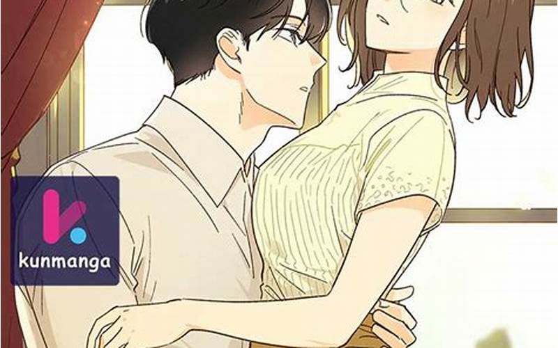 Just Story Guys | Dear First Love Manhwa: A Heartwarming Story of Love and Friendship