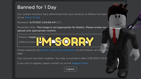 Dear Roblox - Please add a glasses category in character 