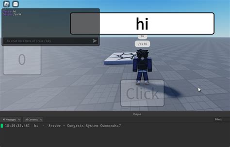 Death Counter gui - Scripting Support - Developer Forum | Roblox