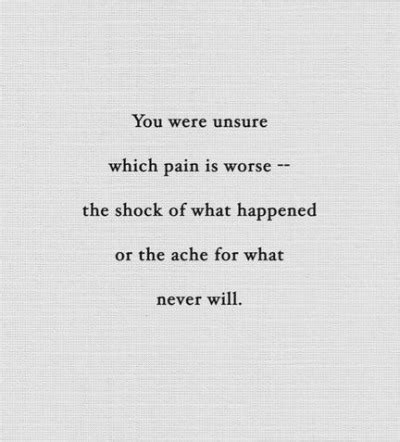 Death Grief Quotes Tumblr