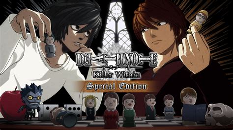 Death Note Price