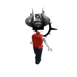 Death of Nimblz - Garbage Roblox Games Wiki