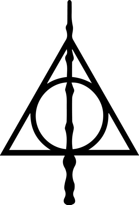 90+ Deathly Hallow SVG, Harry Potter Deathly Hallows Floral SVG, Floral Deathly Hallow SVG. Deathly Hallows Harry Elder Reliquias Decal Mort Cricut Stickers Reliques Dxf Triangle Cameo Arte Hogwarts Symbole Tatuaje Yeti Beutel Fashionhome